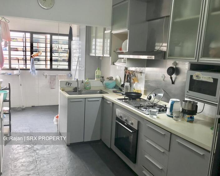 Blk 262 Waterloo Street (Central Area), HDB 4 Rooms #295356021